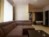 Люкс Мансарда