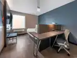 Номер Стандарт