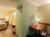 Номер Стандарт