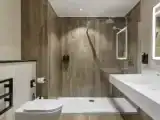 Двухместный номер Classic