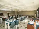 Номер Эконом