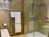 Двухместный номер Superior