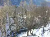 Двухместный номер Стандарт