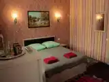 Run of House