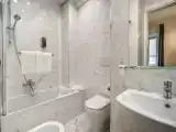 Двухместный номер Classic