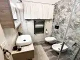 Полулюкс