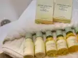 Двухместный номер Deluxe