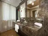 Двухместный люкс