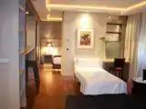Двухместная студия Superior