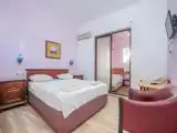 Номер Семейный