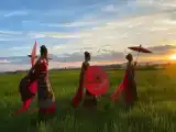 Двухместное бунгало Superior