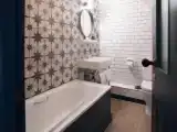 Номер Superior