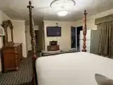 Номер Эконом