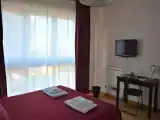 Номер Стандарт