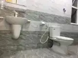 Двухместный номер Deluxe