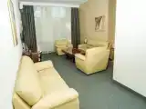 Люкс