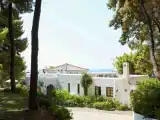 Run of House