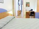 Номер Стандарт