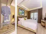 Двухместный номер