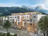 Run of House