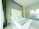 Номер Стандарт