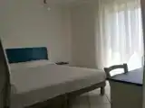Одноместный номер Стандарт