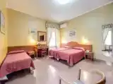 Номер