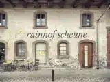 Run of House