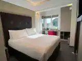 Двухместный номер Smart