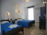 Студия