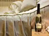 Люкс Deluxe