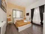 Run of House