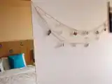Двухместный номер Стандарт с видом на море