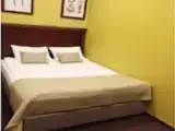 Двухместный номер Эконом