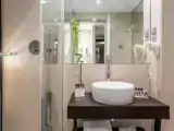 Одноместный номер Стандарт