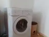 Полулюкс