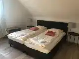 Run of House