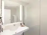 Двухместный номер Executive