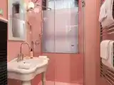 Двухместный номер Classic