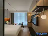 Номер Superior