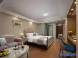 Двухместный номер Стандарт