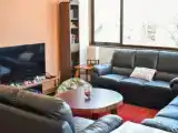 Run of House