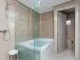 Люкс Deluxe с видом на море
