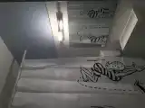 Пятиместный семейный номер Стандарт