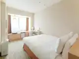 Двухместный номер Стандарт