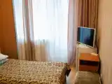 Двухместный номер Стандарт