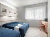 Полулюкс