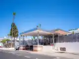 Люкс Стандарт c 1 комнатой
