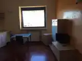 Студия