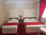 Двухместный номер Стандарт